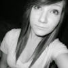 karlee5066